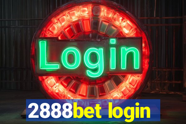 2888bet login